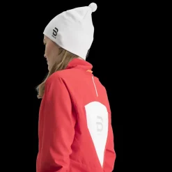 BD Hat Classic 23/24, mössa, unisex - Längdmössor - BD Hat Classic 23/24, mössa, unisex