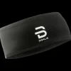 BD Headband Polyknit 23/24, pannband, unisex - Längdmössor - BD Headband Polyknit 23/24, pannband, unisex