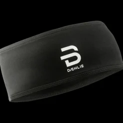 BD Headband Polyknit 23/24, pannband, unisex - Längdmössor - BD Headband Polyknit 23/24, pannband, unisex
