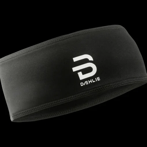 BD Headband Polyknit 23/24, pannband, unisex - Längdmössor - BD Headband Polyknit 23/24, pannband, unisex