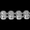 Bearing Spacers 8 St - Inlines - Bearing Spacers 8 St