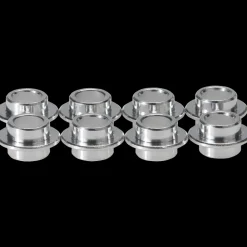 Bearing Spacers 8 St - Inlines - Bearing Spacers 8 St
