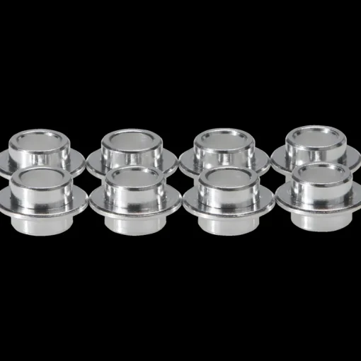 Bearing Spacers 8 St - Inlines - Bearing Spacers 8 St