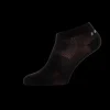 Bekkestua Low Cut Sock, träningsstrumpa, ankelstrumpa, unisex - Funktionsstrumpor - Bekkestua Low Cut Sock, träningsstrumpa, ankelstrumpa, unisex