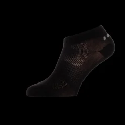 Bekkestua Low Cut Sock, träningsstrumpa, ankelstrumpa, unisex - Funktionsstrumpor - Bekkestua Low Cut Sock, träningsstrumpa, ankelstrumpa, unisex