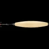 Bergmans Pirken 70mm - Pimpeldrag - Bergmans Pirken 70mm