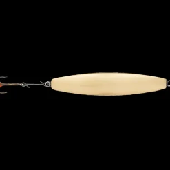 Bergmans Pirken 70mm - Pimpeldrag - Bergmans Pirken 70mm