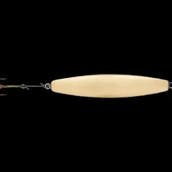 Bergmans Pirken 40mm SG - Pimpeldrag - Bergmans Pirken 40mm SG