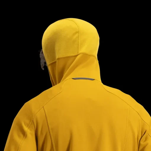Betula Hood, huvjacka, herr - Mellanlagerjackor - Betula Hood, huvjacka, herr