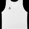 Bib Basic Select, träningsväst - Fotbollstillbehör - Bib Basic Select, träningsväst