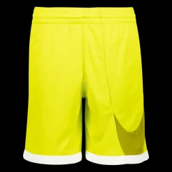 Big Kids Basketball Shorts, basketball shorts, junior - Träningsshorts - Big Kids Basketball Shorts, basketball shorts, junior