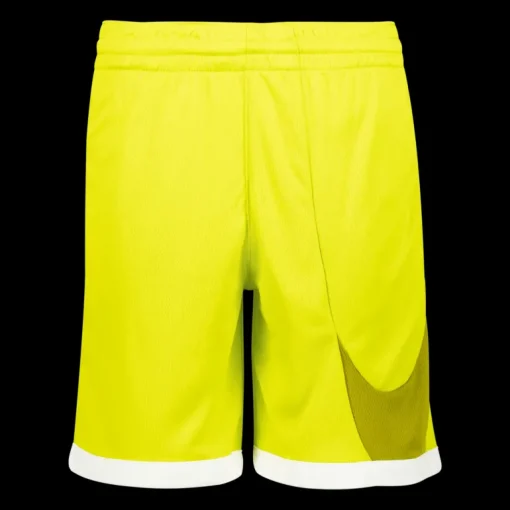 Big Kids Basketball Shorts, basketball shorts, junior - Träningsshorts - Big Kids Basketball Shorts, basketball shorts, junior