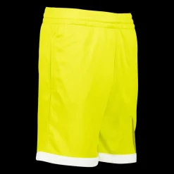 Big Kids Basketball Shorts, basketball shorts, junior - Träningsshorts - Big Kids Basketball Shorts, basketball shorts, junior