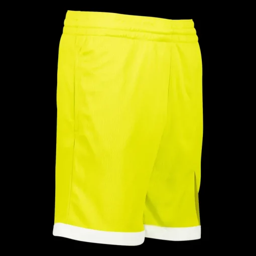Big Kids Basketball Shorts, basketball shorts, junior - Träningsshorts - Big Kids Basketball Shorts, basketball shorts, junior