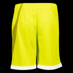 Big Kids Basketball Shorts, basketball shorts, junior - Träningsshorts - Big Kids Basketball Shorts, basketball shorts, junior