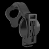 Bike bracket Silva CrossTrail3/TS, cykelfäste - Jaktutrustning - Bike bracket Silva CrossTrail3/TS, cykelfäste