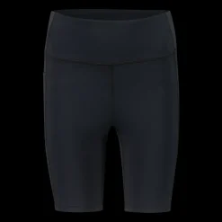 Bikelength Brushed Tights, träningsshorts, dam - Träningsshorts - Bikelength Brushed Tights, träningsshorts, dam