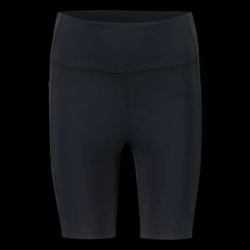 Bikelength Brushed Tights, träningsshorts, dam - Träningsshorts - Bikelength Brushed Tights, träningsshorts, dam