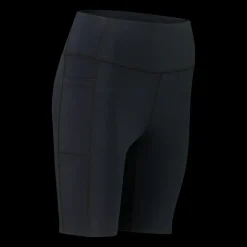 Bikelength Brushed Tights, träningsshorts, dam - Träningsshorts - Bikelength Brushed Tights, träningsshorts, dam