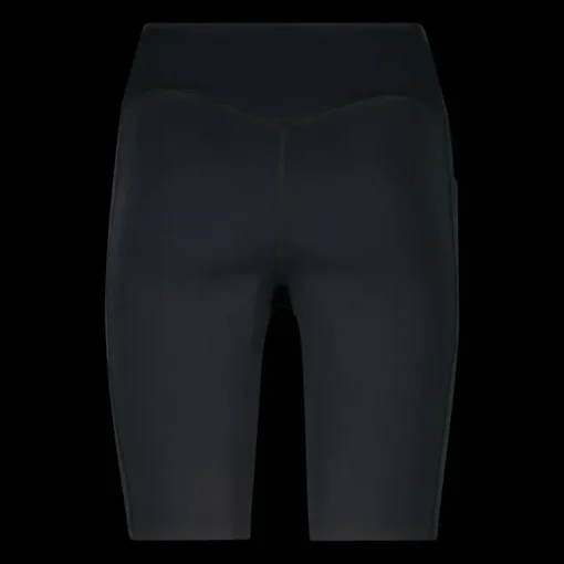 Bikelength Brushed Tights, träningsshorts, dam - Träningsshorts - Bikelength Brushed Tights, träningsshorts, dam