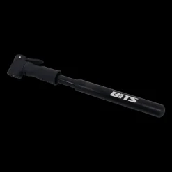 Bits Handpump, cykelpump - Cykelpump - Bits Handpump, cykelpump