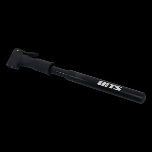 Bits Handpump, cykelpump - Cykelpump - Bits Handpump, cykelpump
