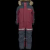 Bjärven Kids Cover 3, vinteroverall, barn - Vinteroverall - Bjärven Kids Cover 3, vinteroverall, barn