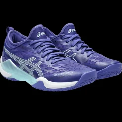 Blast FF 3, hallskor, dam - Inomhusskor Dam - Blast FF 3, hallskor, dam