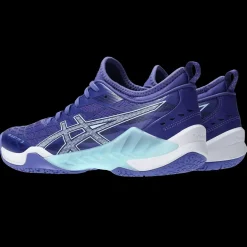 Blast FF 3, hallskor, dam - Inomhusskor Dam - Blast FF 3, hallskor, dam