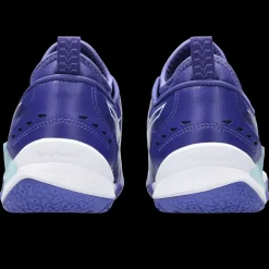 Blast FF 3, hallskor, dam - Inomhusskor Dam - Blast FF 3, hallskor, dam