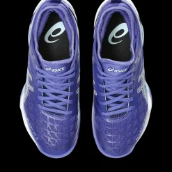 Blast FF 3, hallskor, dam - Inomhusskor Dam - Blast FF 3, hallskor, dam