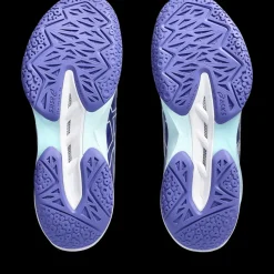 Blast FF 3, hallskor, dam - Inomhusskor Dam - Blast FF 3, hallskor, dam