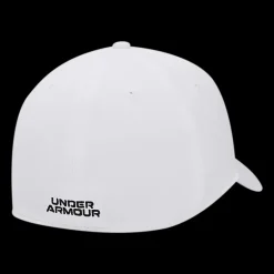 Blitzing Cap, keps - Träningstillbehör - Blitzing Cap, keps