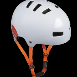 360 BMX helmet 24, cykelhjälm - Cykelhjälmar - 360 BMX helmet 24, cykelhjälm