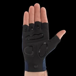 Boater's Gloves, båthandskar, herr - Tillbehör Räddningsväst - Boater's Gloves, båthandskar, herr