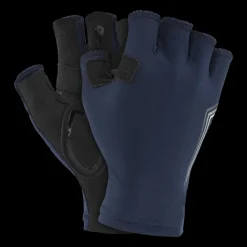 Boater's Gloves, båthandskar, herr - Tillbehör Räddningsväst - Boater's Gloves, båthandskar, herr
