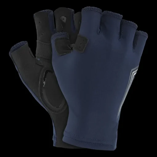 Boater's Gloves, båthandskar, herr - Tillbehör Räddningsväst - Boater's Gloves, båthandskar, herr