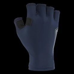 Boater's Gloves, båthandskar, herr - Tillbehör Räddningsväst - Boater's Gloves, båthandskar, herr