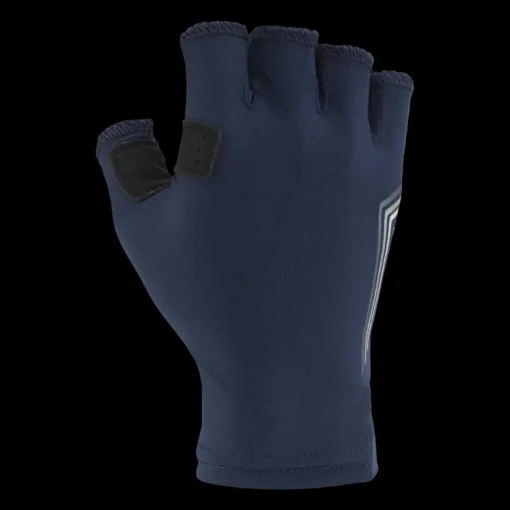Boater's Gloves, båthandskar, herr - Tillbehör Räddningsväst - Boater's Gloves, båthandskar, herr
