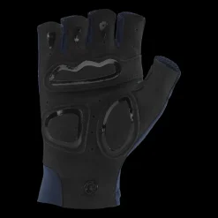 Boater's Gloves, båthandskar, herr - Tillbehör Räddningsväst - Boater's Gloves, båthandskar, herr