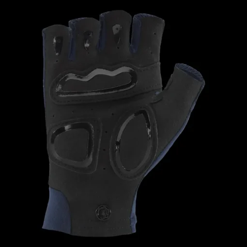 Boater's Gloves, båthandskar, herr - Tillbehör Räddningsväst - Boater's Gloves, båthandskar, herr