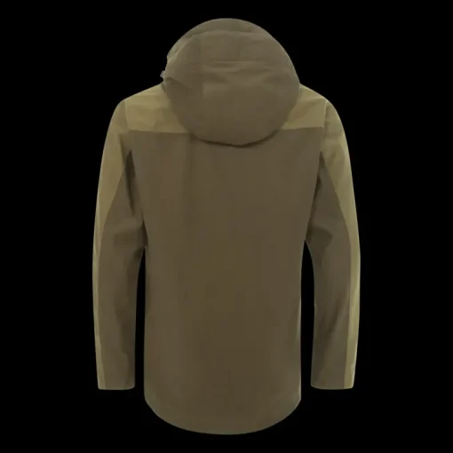 Bobcat Hunting Anorak, anorak - Jaktjackor - Bobcat Hunting Anorak, anorak