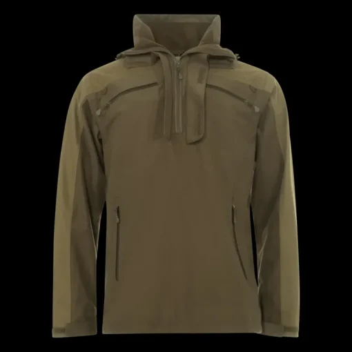 Bobcat Hunting Anorak, anorak - Jaktjackor - Bobcat Hunting Anorak, anorak