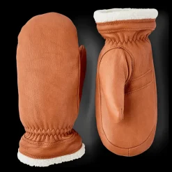 Boda Mitt Cork, vante, dam - Handskar & Vantar - Boda Mitt Cork, vante, dam