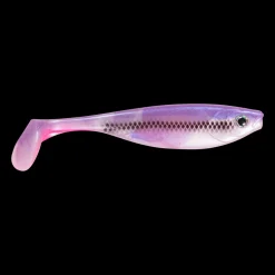 Boom Shad 07, shad - Softbait - Boom Shad 07, shad