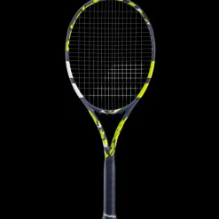 Boost Aero, tennisracket, unisex - Tennisracketar - Boost Aero, tennisracket, unisex