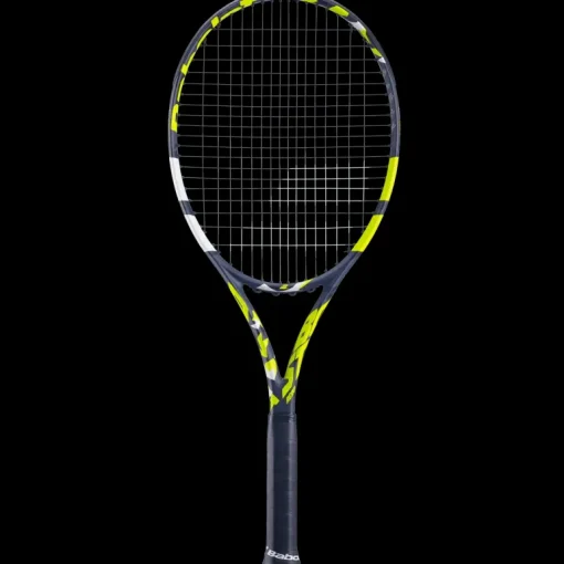 Boost Aero, tennisracket, unisex - Tennisracketar - Boost Aero, tennisracket, unisex