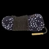 Bore Boa Kal. 30 Rifle - Vapenvård - Bore Boa Kal. 30 Rifle