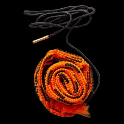Bore Rope Cleaner 12G, läsksnöre - Vapenvård - Bore Rope Cleaner 12G, läsksnöre
