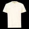 Borg Classic T-shirt, t-shirt, herr - Fritids-T-Shirt - Borg Classic T-shirt, t-shirt, herr